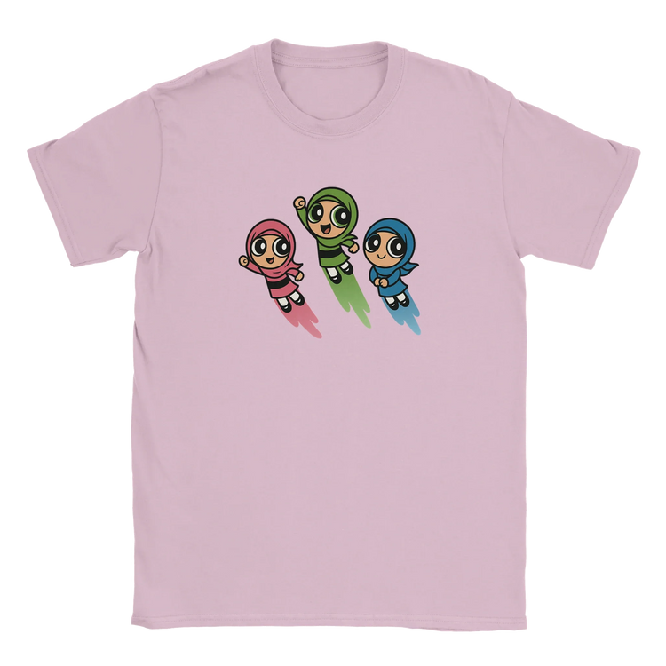 Children's Clothing